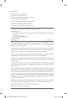 purpose driven sample (3).pdf